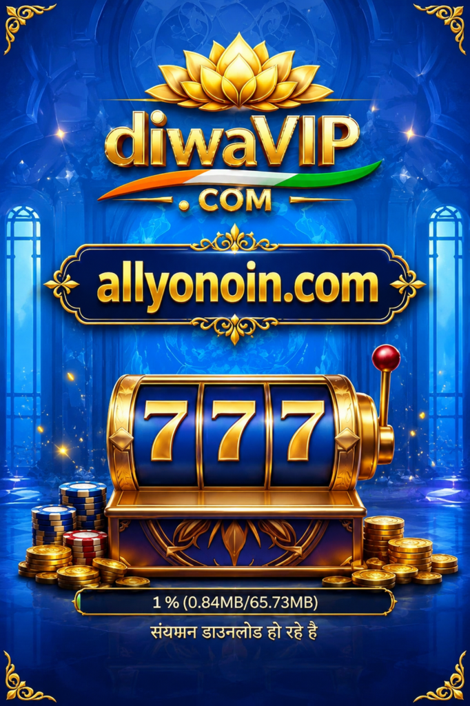 DiwaVIP Game – Features, Gameplay & Complete Guide 2026 si